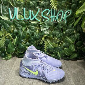 Nike Phantom Luna 2 Academy TF United Pack 2025 HF1599-500 Sz 4.5 / Women 6